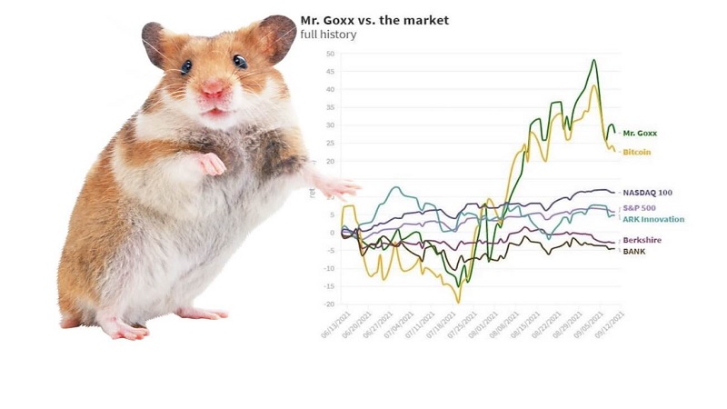 kriptovaluta kereskedő 21