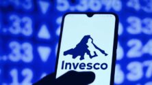Bitcoin alapot indított az Invesco Európában