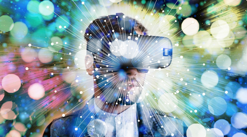 Megnyílt a KuCoin első meta irodája, újabb lépés ez a virtuális valóság felé