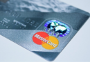 Mastercard bitcoin fizetést