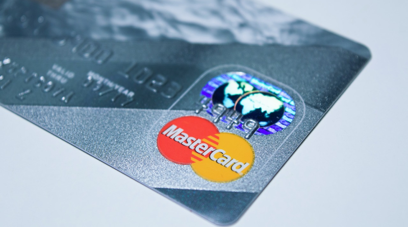 Mastercard bitcoin fizetést