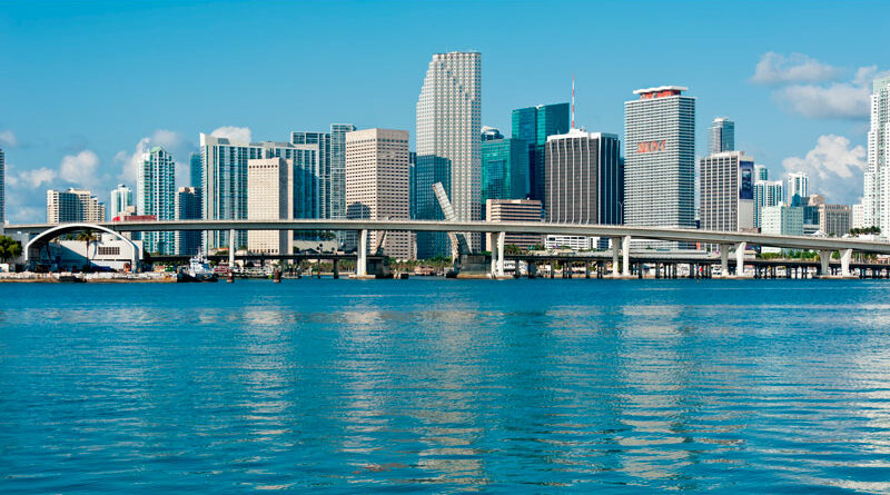 Miami polgármestere mostantól Bitcoin érmékben kapja a fizetését