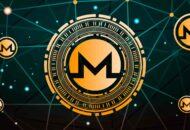 monero árfolyam, monero, monero bányászat, xmr hírek, xmrusd, xmr árfolyam, élő xmr árfolyam