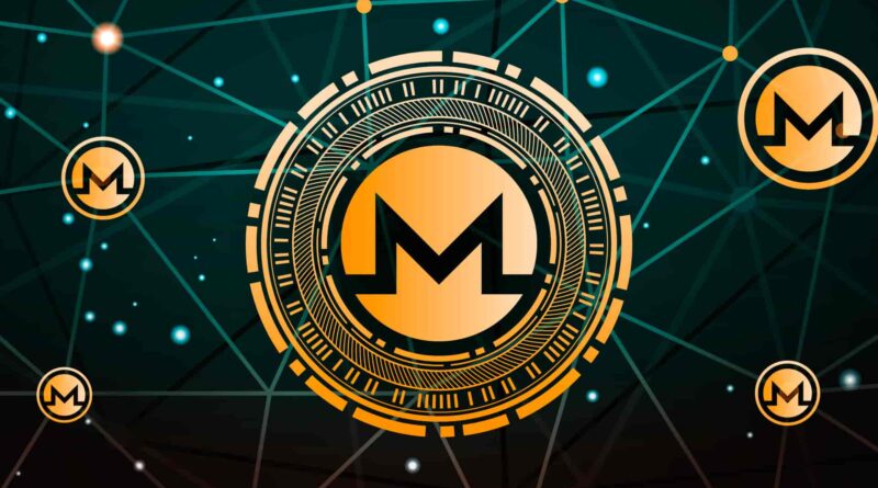 A Kraken leveszi platformjáról a Monero kriptovalutát