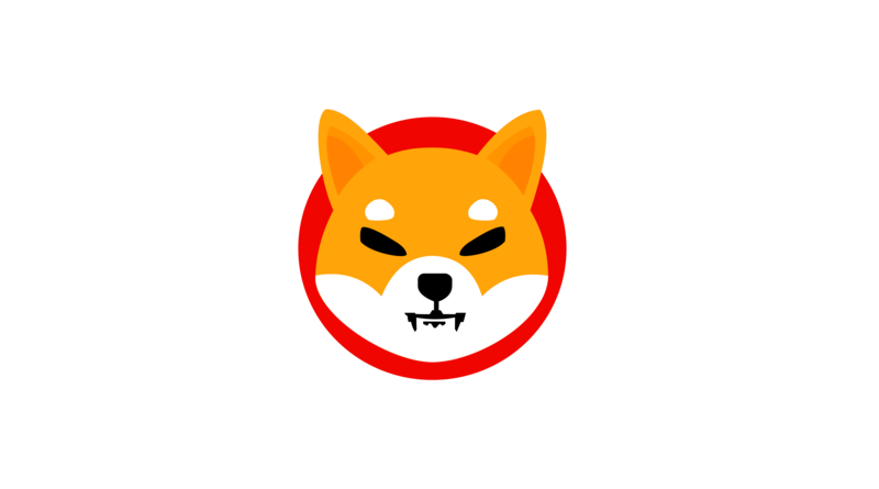 A Shiba Inu bezuhant miután egy bálna ,3 milliárdot mozdított el a tárcájából