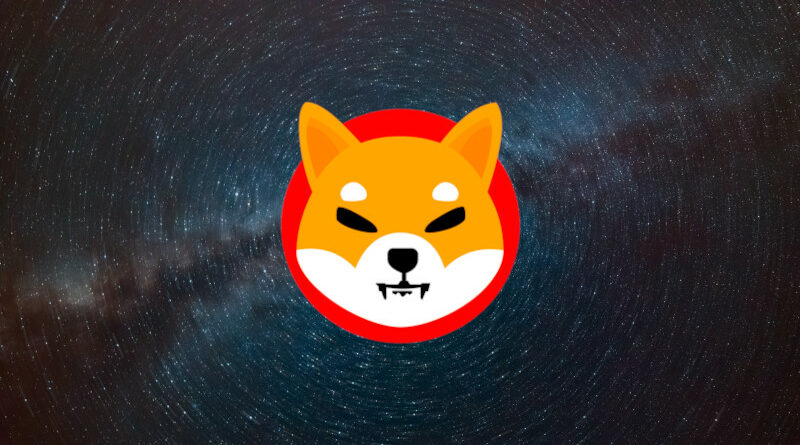 Csalásra figyelmeztetnek a Shiba Inu fejlesztői