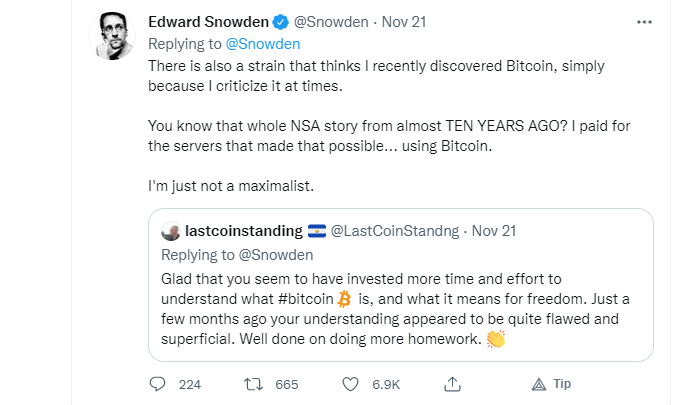 Snowden2