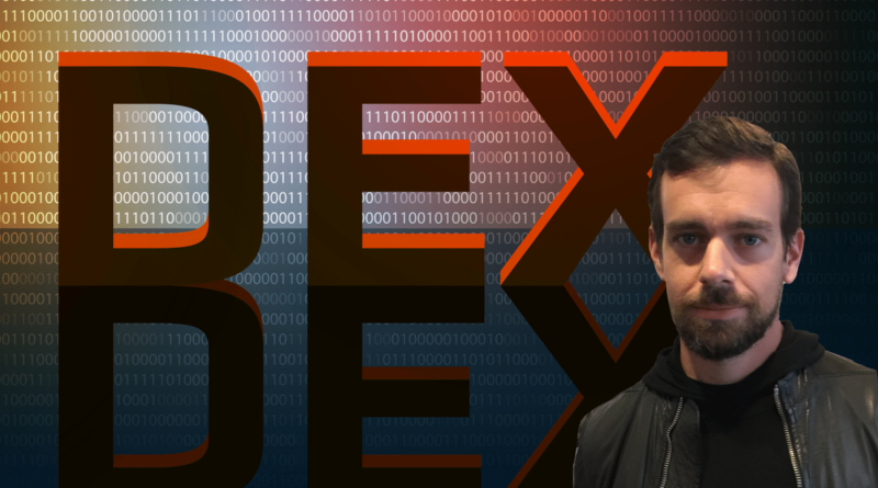 Megjelent Jack Dorsey TBD Bitcoin tőzsdéjének a fehér könyve