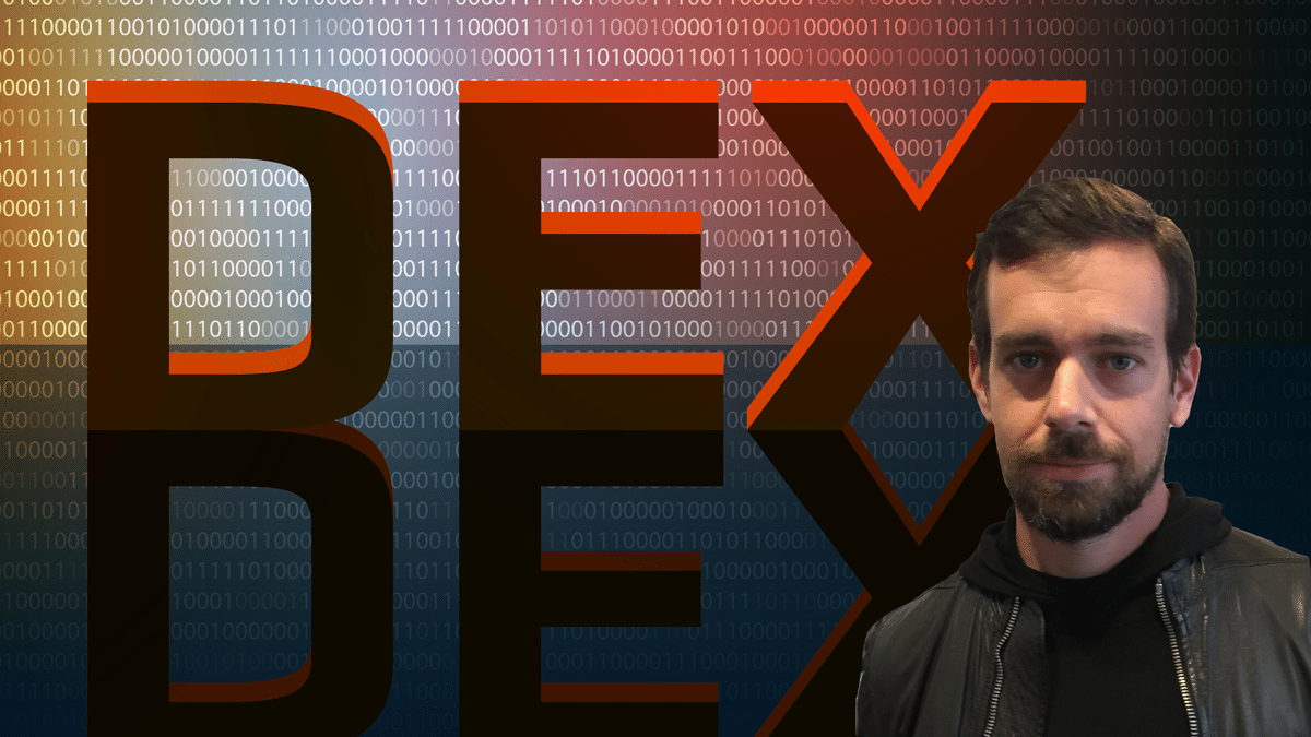 tbdex