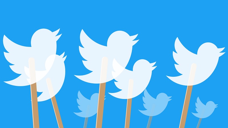 Twitter