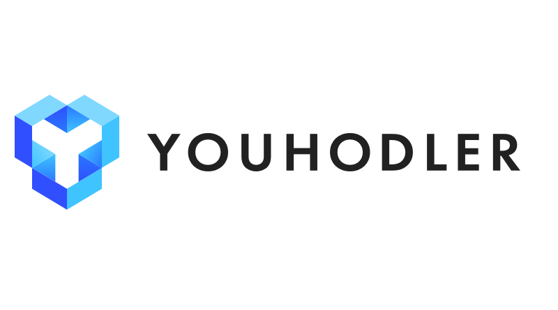 YouHodler vélemény: valós az akár 12%-os kamat a kriptobetéteken?