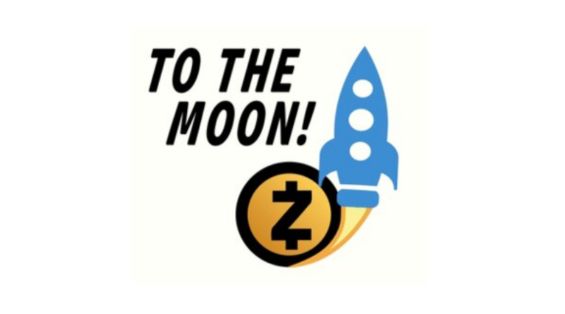 20%-ot ugrott a Zcash árfolyama