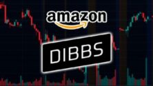 Amazon Dibbs