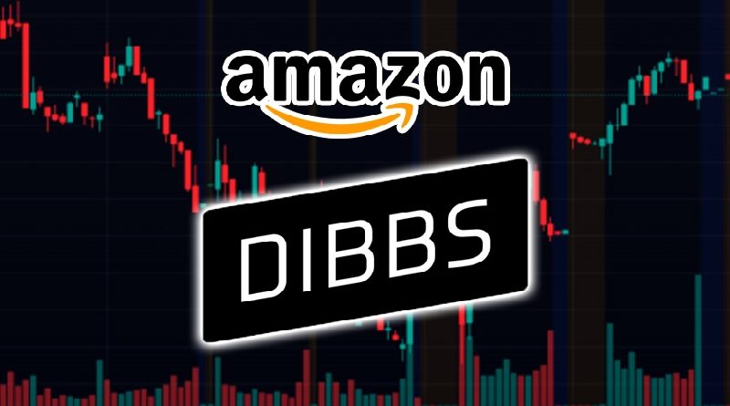 Beszáll a sportkártya üzletbe az Amazon?