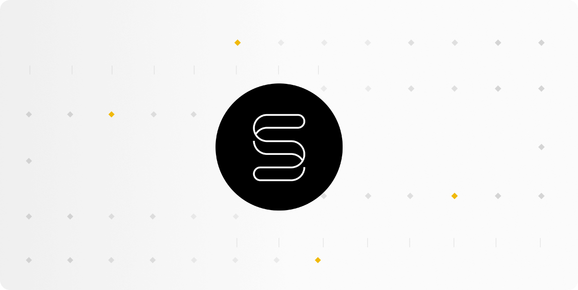 hashráta tokenek
