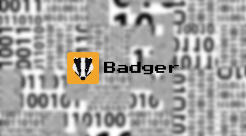 Újabb DeFi támadás, most a BadgerDAO protokoll lett az áldozat
