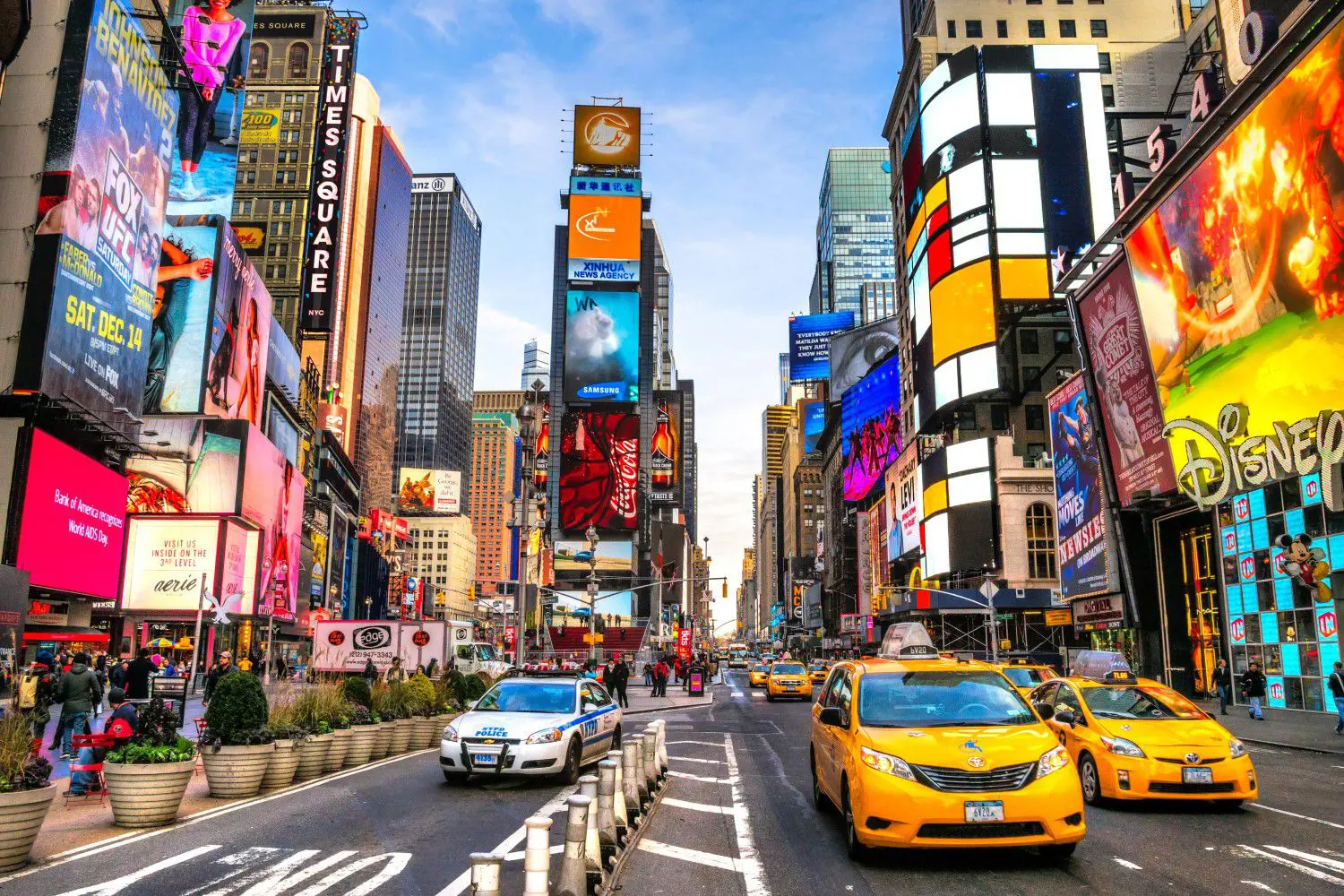 CityCoin