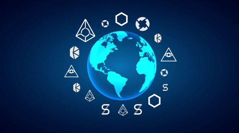 5 DeFi coin, amire nagyon figyelni kell decemberben