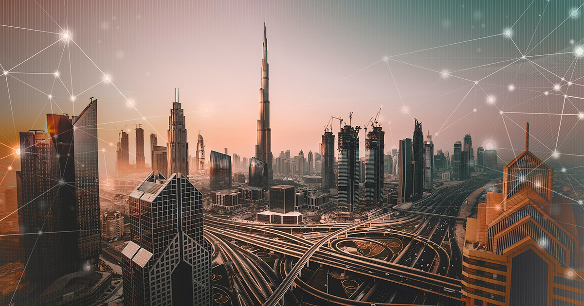 bitcoin kereskedés Dubaiban