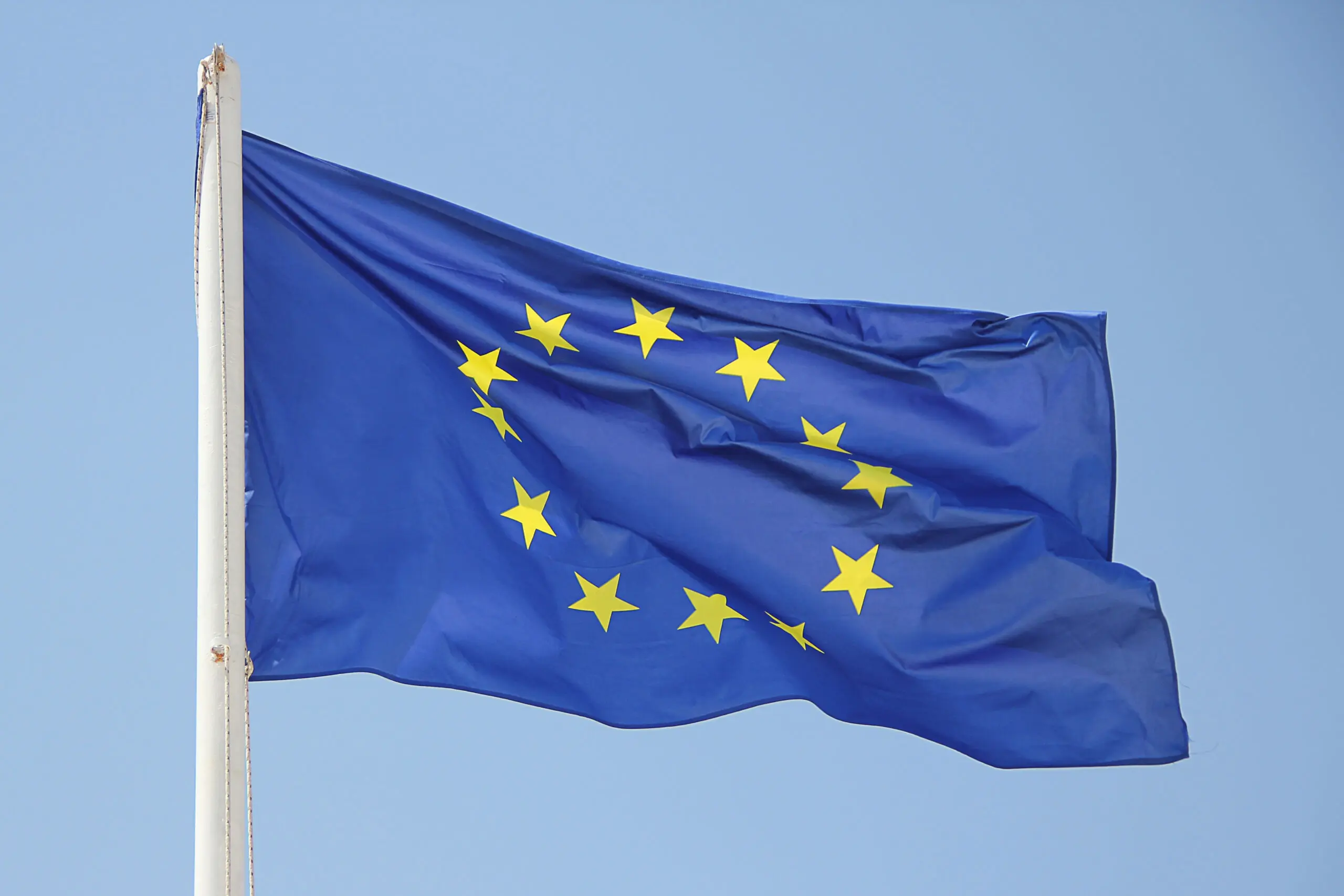 euró