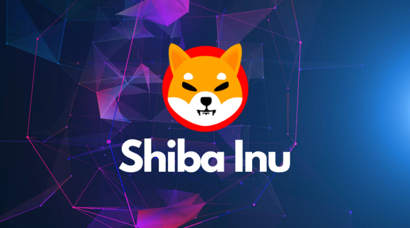 A Bitstamp is listázta a Dogecoin gyilkos Shiba Inut