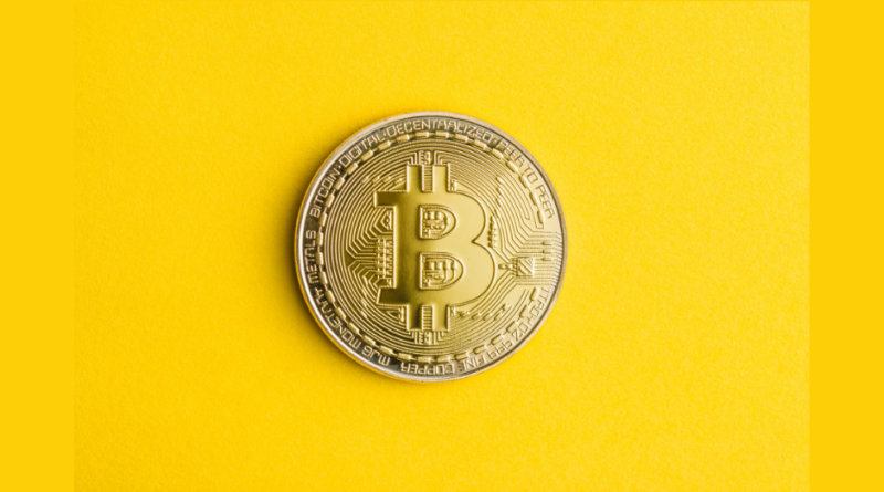 Bitcoin, korunk legfontosabb találmánya