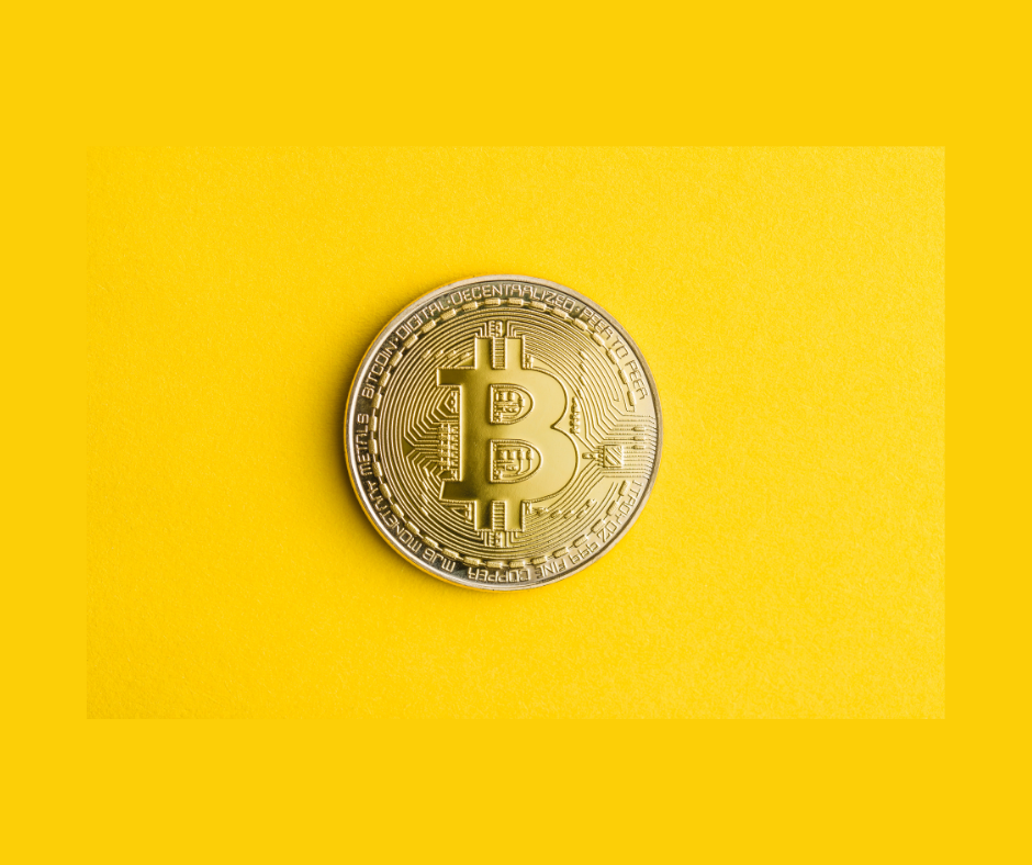 Hogyan tudok bitcoint venni és hogyan lehet bitcoint bányászni?
