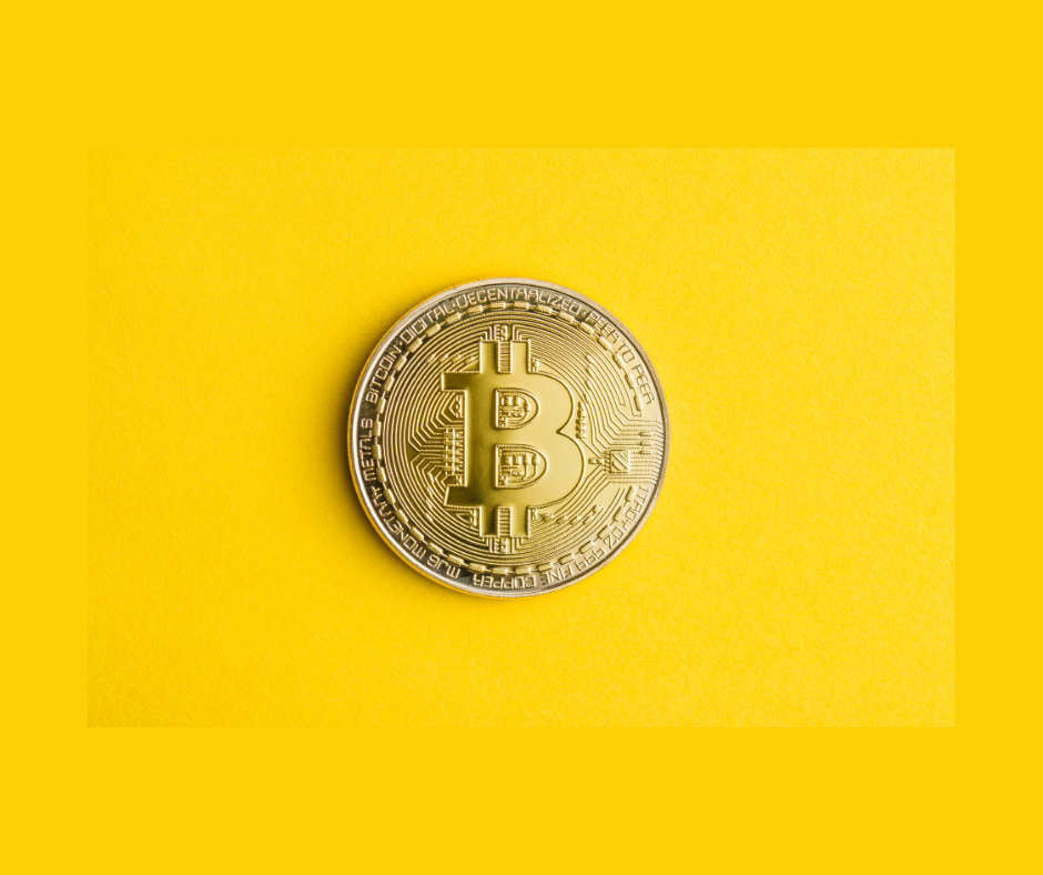 bitcoin pénz érték