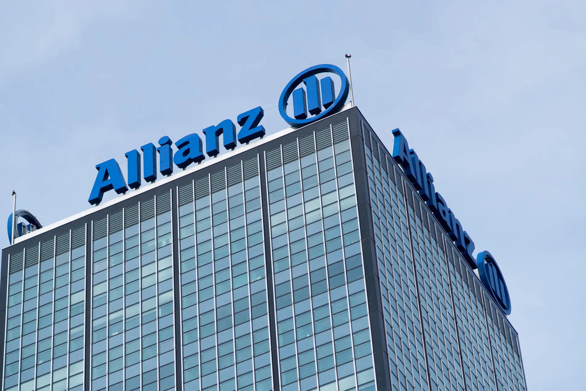 Allianz