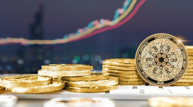 legjobb kriptovaluta kereskedési bot Cardano)