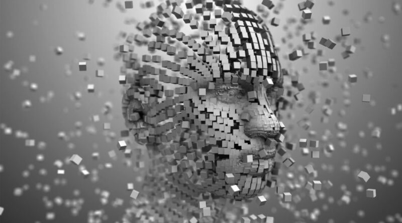 Saját etikai dilemmájáról vitatkoztak egy mesterséges intelligenciával – amit mondott az nagyon ijesztő