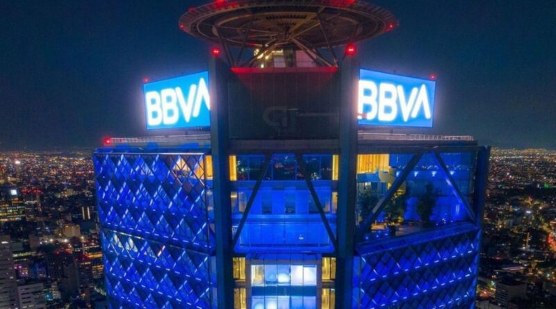 Európa egyik legnagyobb bankja felvette kínálatába az Ethereumot is