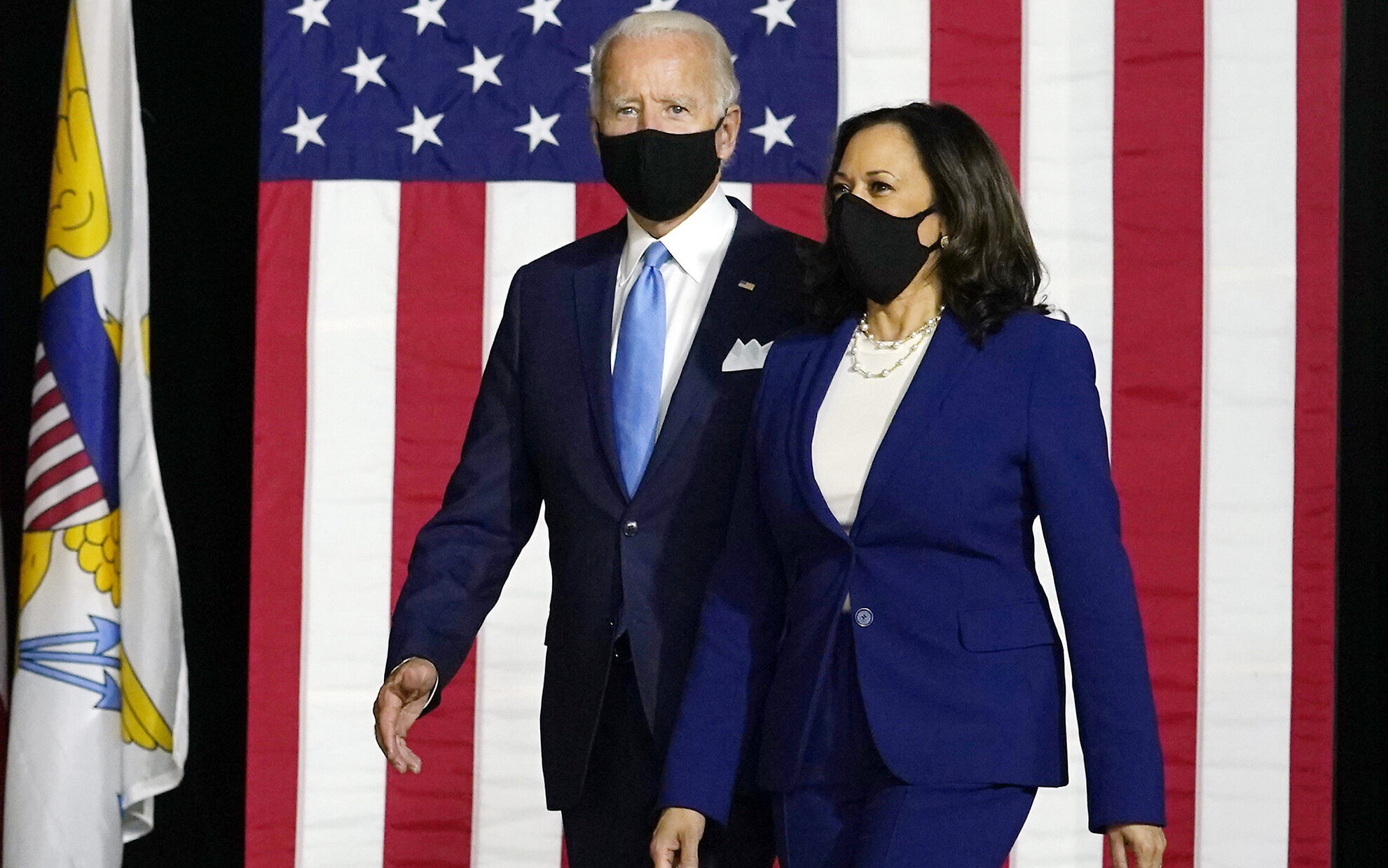 Biden