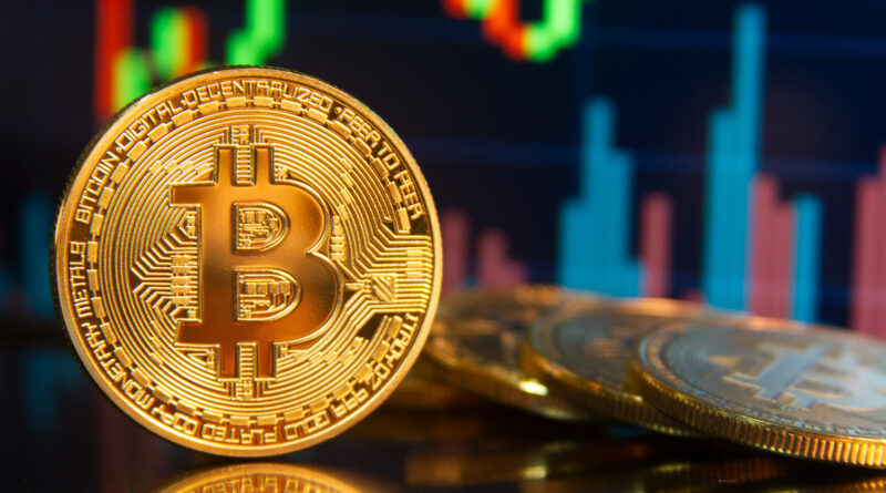 Bemondták, mennyit ér valójában a bitcoin - Innen már nincsen feljebb?