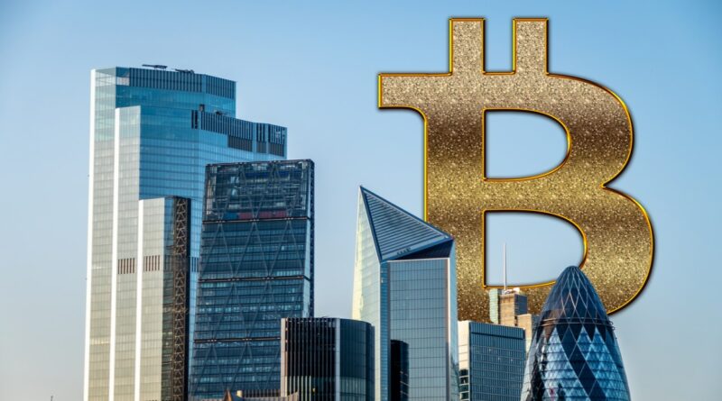 Még ki sem bocsátották, de 30%-a már elkelt a Bitcoin kötvénynek