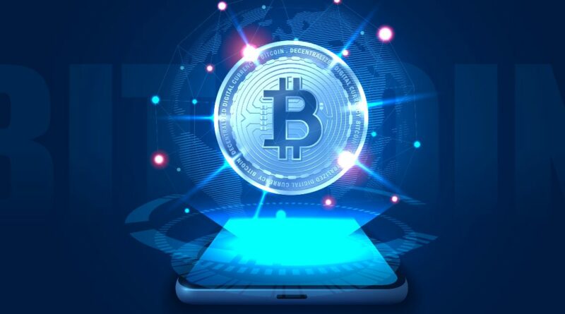 Az amerikai kormány megbízásából a Chainalysis a Lightningot is megfigyeli