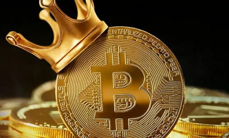 bitcoinon