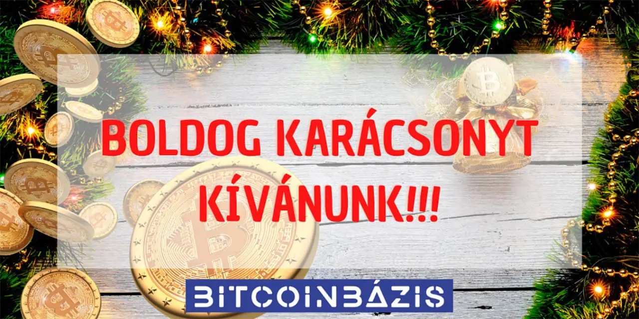 Bitcoinbazis