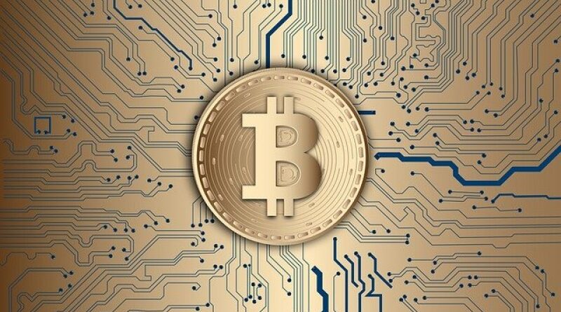 Ideje lenne megvizsgálni a Bitcoin hálózat NFT lehetőségeit
