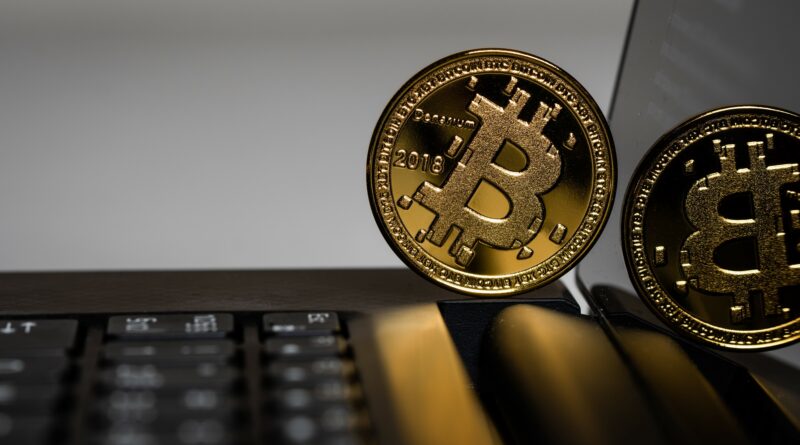 Egyes indikátorok szerint a BTC árfolyam már felfelé tart