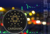 A Cardano a hackerek segítségét kéri a sérülékenységek feltárásában