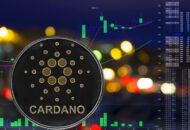 Elindult az első használható Cardano DeFi dApp
