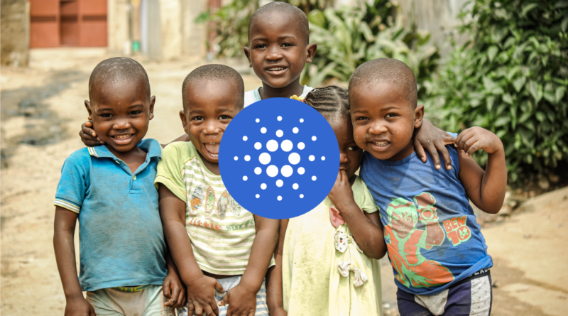 Ez vár a Cardano hálózatára az előttünk álló évben