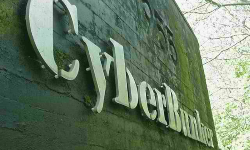 Lezárult a Cyberbunker üzemeltetőinek pere