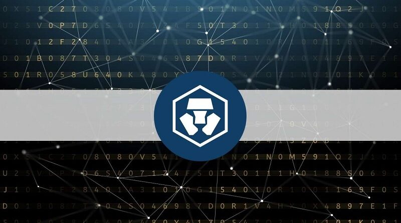 A Crypto.com vezérigazgatója kifakadt a CoinMarketCap aljas húzása miatt