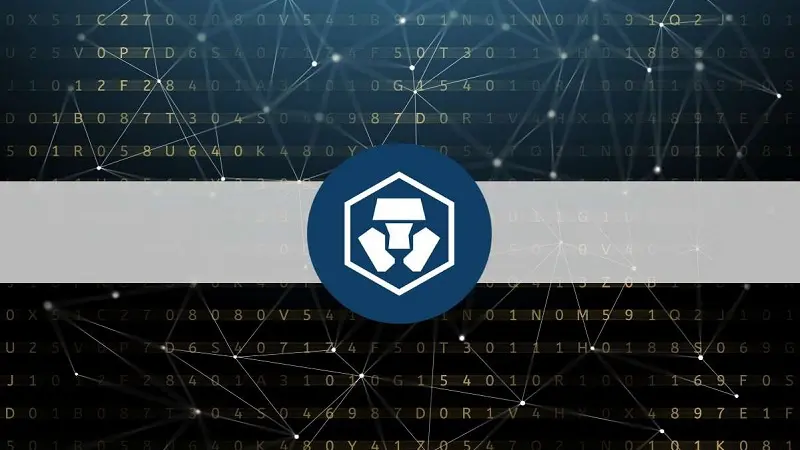 Crypto.com