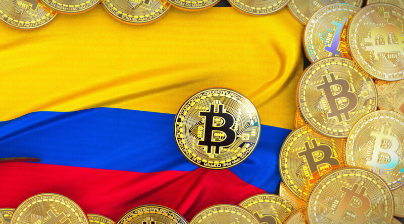 Honduras szigete elfogadja a BTC-t és az új bitcoiner projektet El Salvadorban