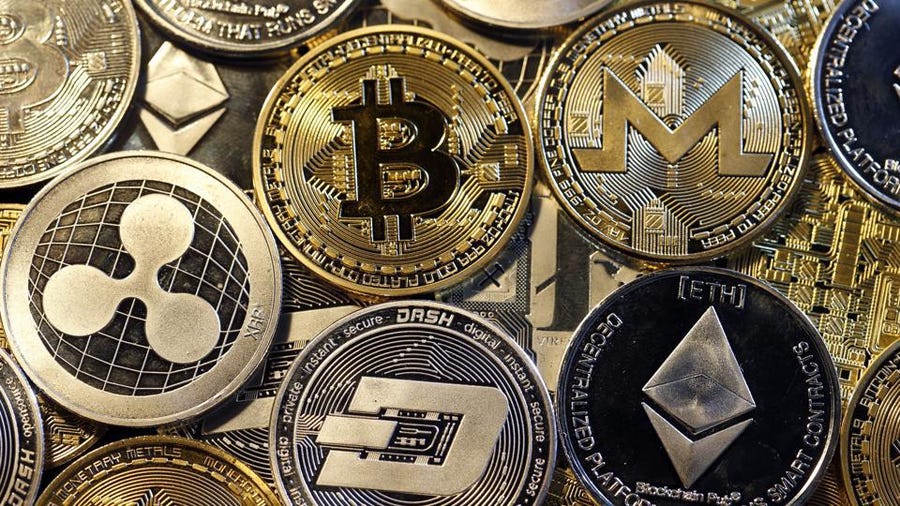 hogyan fektet be a bitcoin