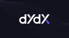 DyDX