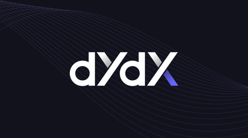 Az AWS leállása miatt aggódnak a dYdX decentralizációval kapcsolatban